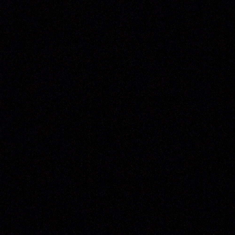 Meet your Posher, Kayleigh